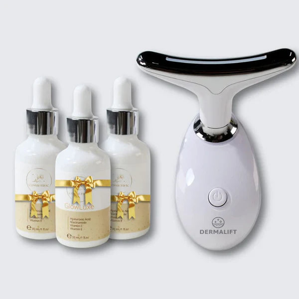 DermaLift™ ProTouch