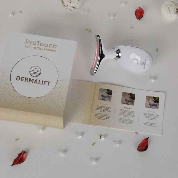 DermaLift™ ProTouch